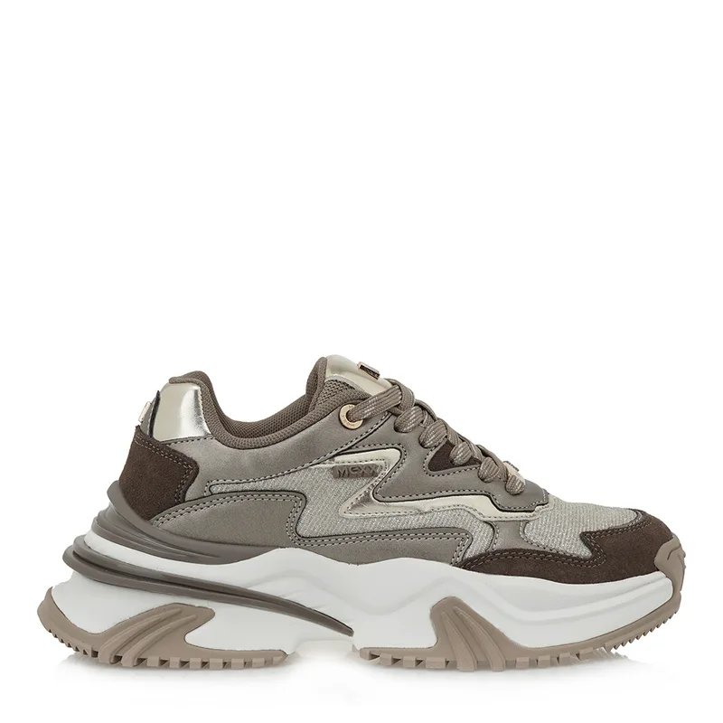 SNEAKERS σχέδιο: T179B8433