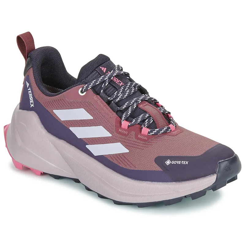 Πεζοπορίας adidas TERREX TRAILMAKER 2 GTX W