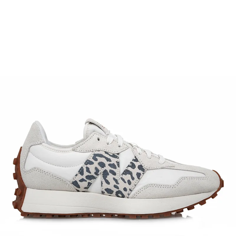 SNEAKERS σχέδιο: W149B3272