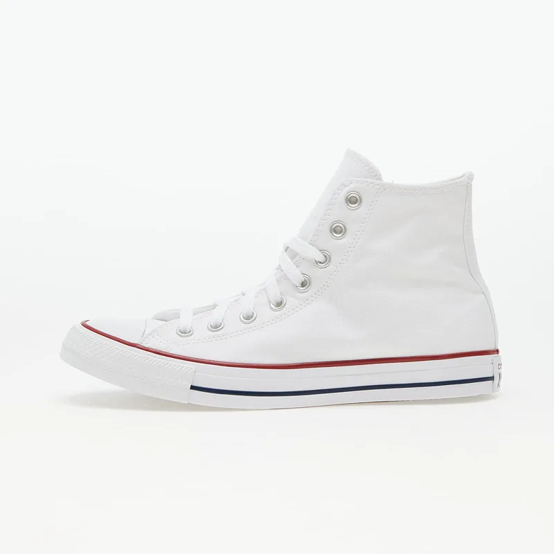 Sneakers Converse Chuck Taylor All Star Hi optic white EUR 40