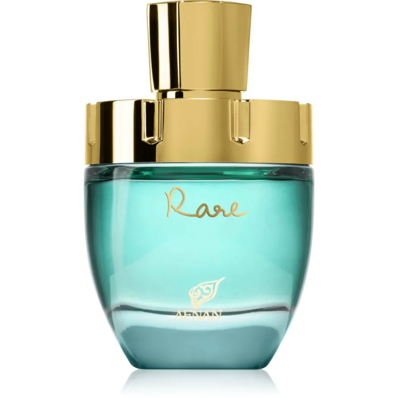 Afnan Rare Eau de Parfum για γυναίκες 100 ml