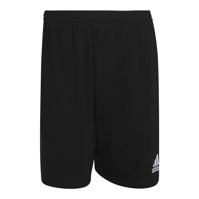 Παντελόνια 7/8 και 3/4 adidas adidas Entrada 22 Shorts