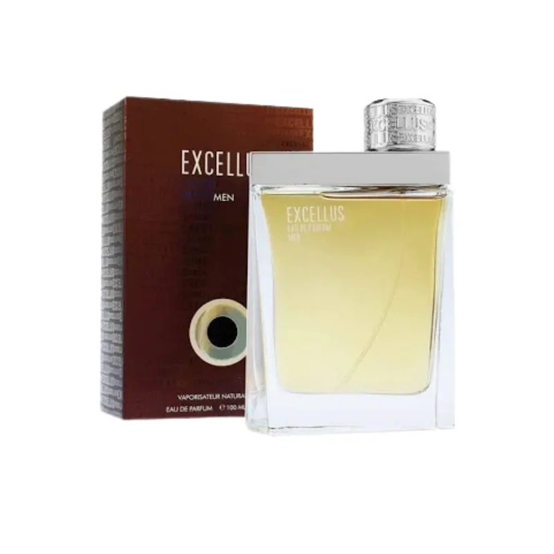 Armaf Excellus Uomo EDP - 100 ml