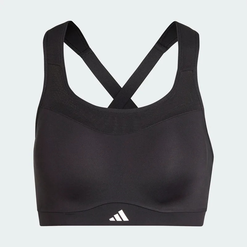 adidas Γυναικείο Αθλητικό Μπουστάκι (9000169827_1469)