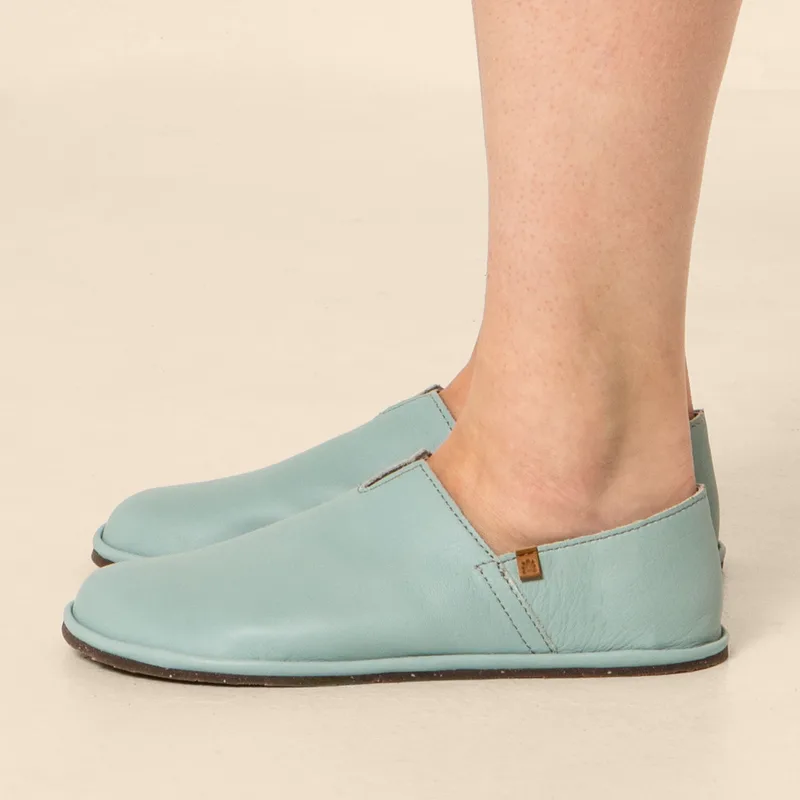 Oxfords El Naturalista 2567311B0005