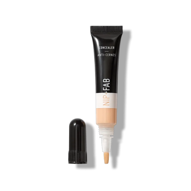 Concealer 8gr-05
