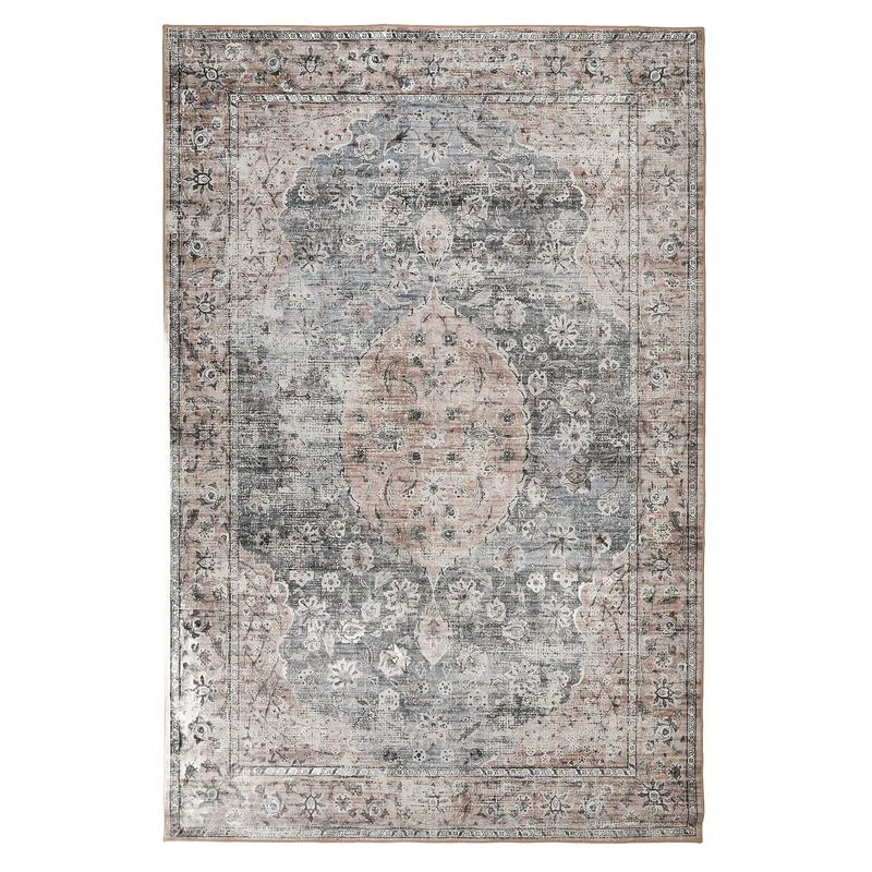 Χαλί ArteLibre AZARIAN 23-00 160x230cm