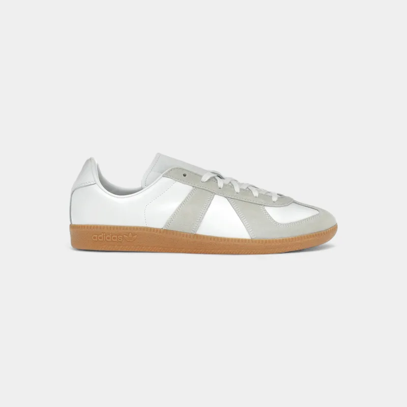 Sneakers adidas BW Army Cloud White Chalk White