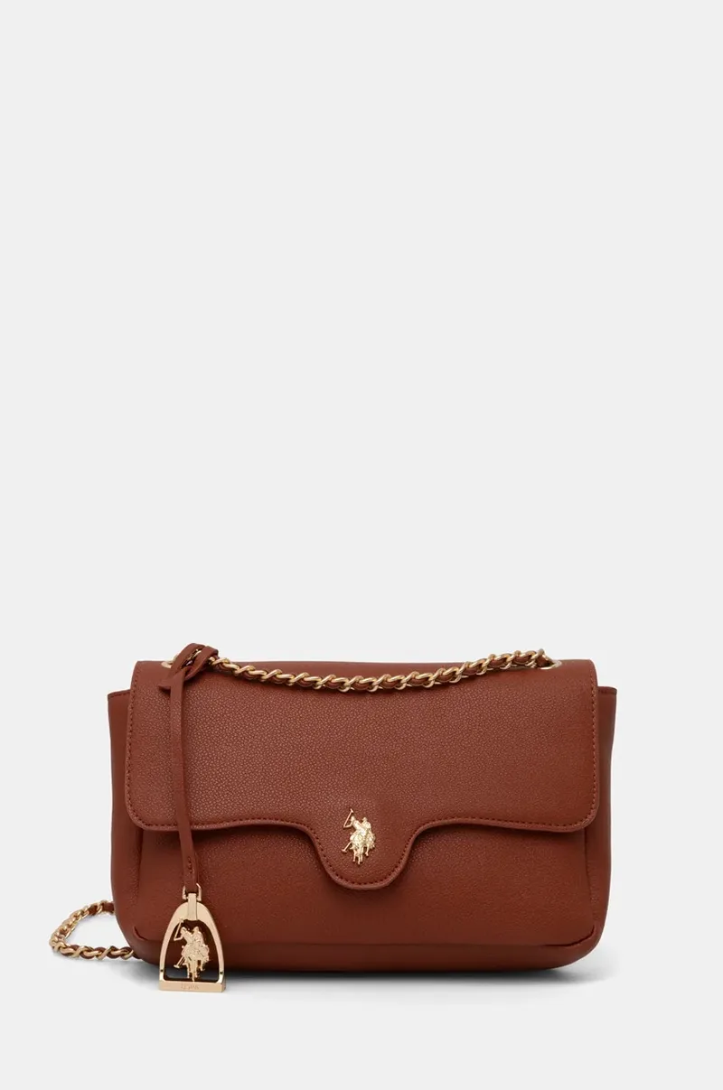 Τσάντα U.S. Polo Assn. Jones