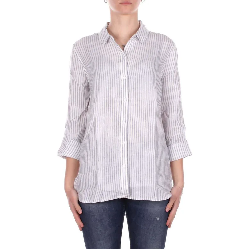 Πουκάμισα Barbour 10430190584147