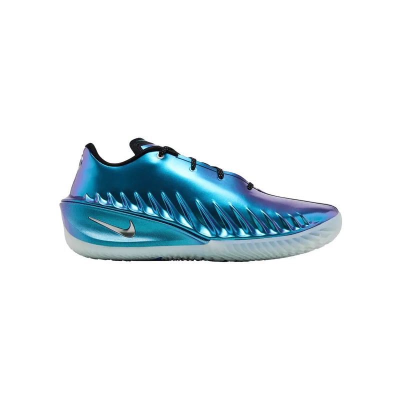 Sneakers Nike Air Zoom GT Cut 4 Preheat