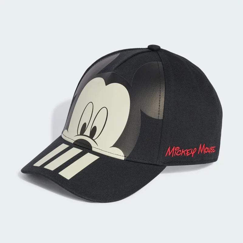 adidas sportswear K Lk Dy Mm Cap (9000282668_1469)