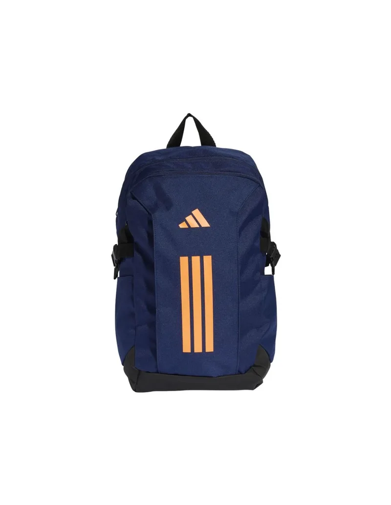 adidas Power VIII Backpack KE3782