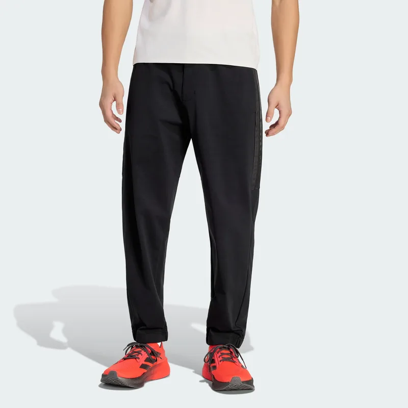 adidas M Audi Revolut F1 Team Engineers (9000274532_1469)