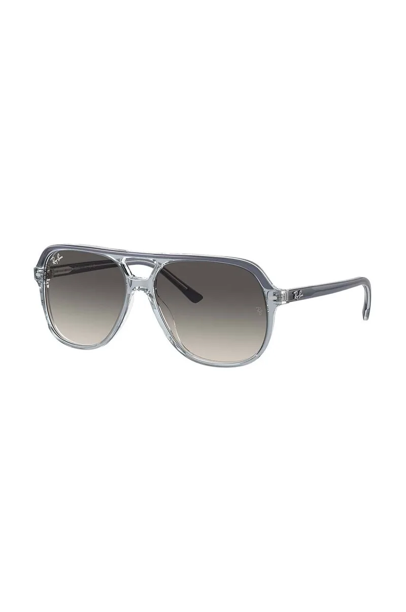Παιδικά γυαλιά ηλίου Ray-Ban BILL