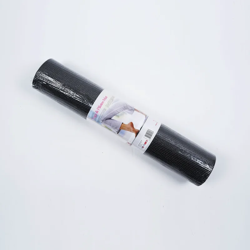 Amila Στρώμα Yoga 173 X 61 X 0.6Cm 1100Gr (32811600012_001)