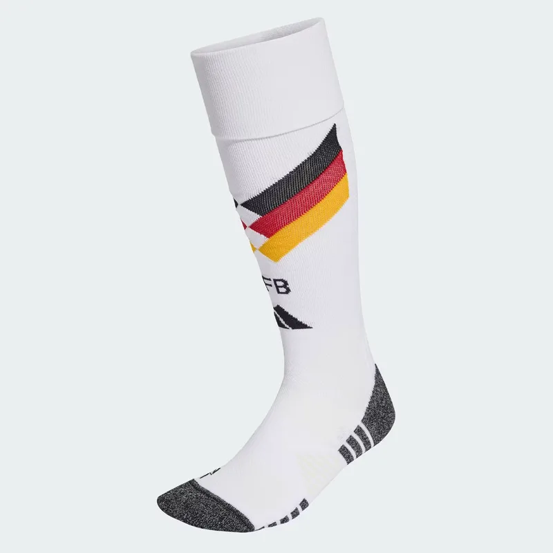adidas Germany 26 Home Socks (9000262844_1539)