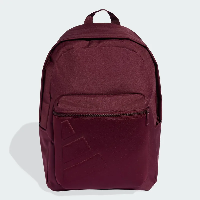 adidas Essentials Embossed Logo Backpack (9000259480_14856)