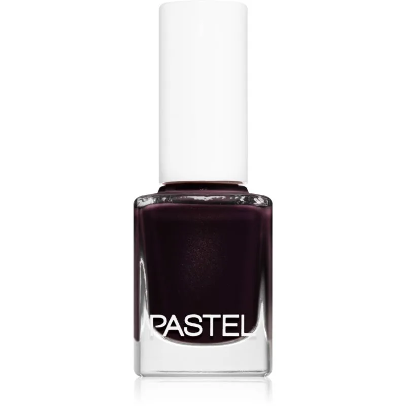 Pastel Nail Polish βερνίκι νυχιών απόχρωση 401 13 ml