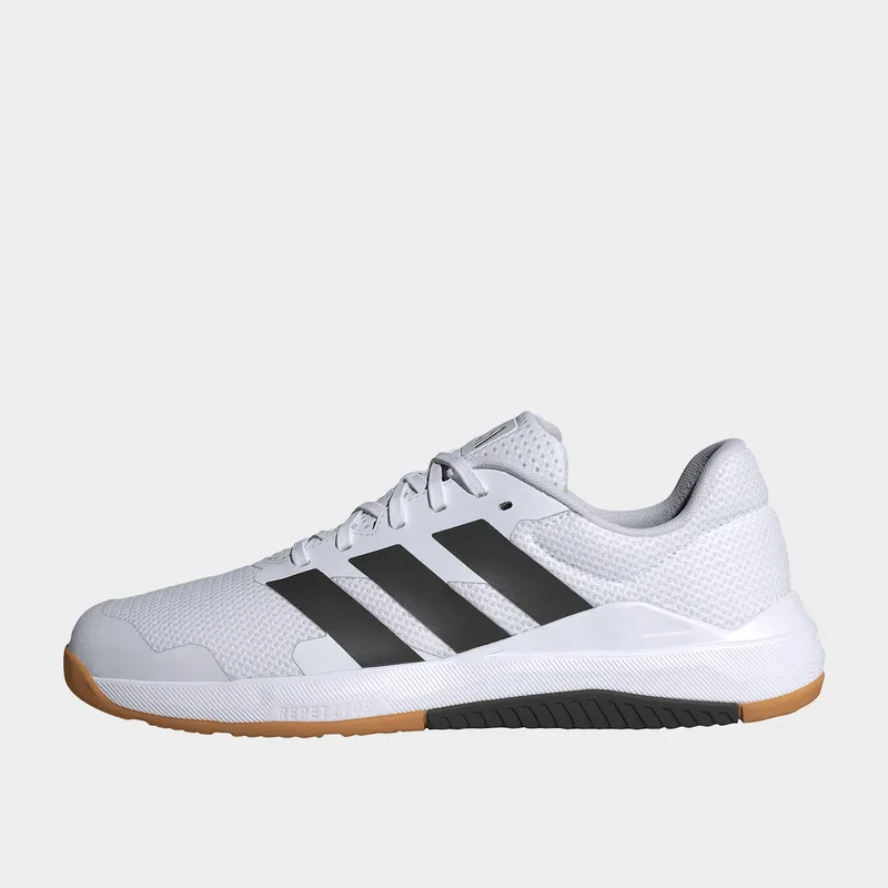 adidas Dropset Base (9000241000_81871)