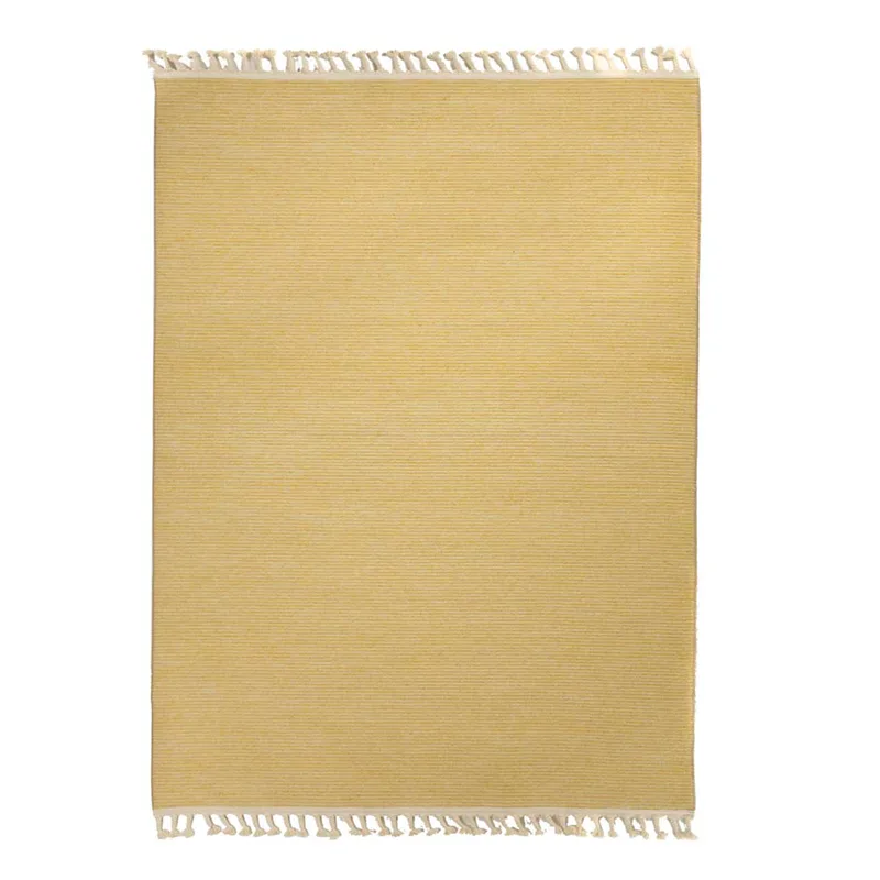 Χαλί All Season (160x230) Royal Carpet Emma 20 Yellow