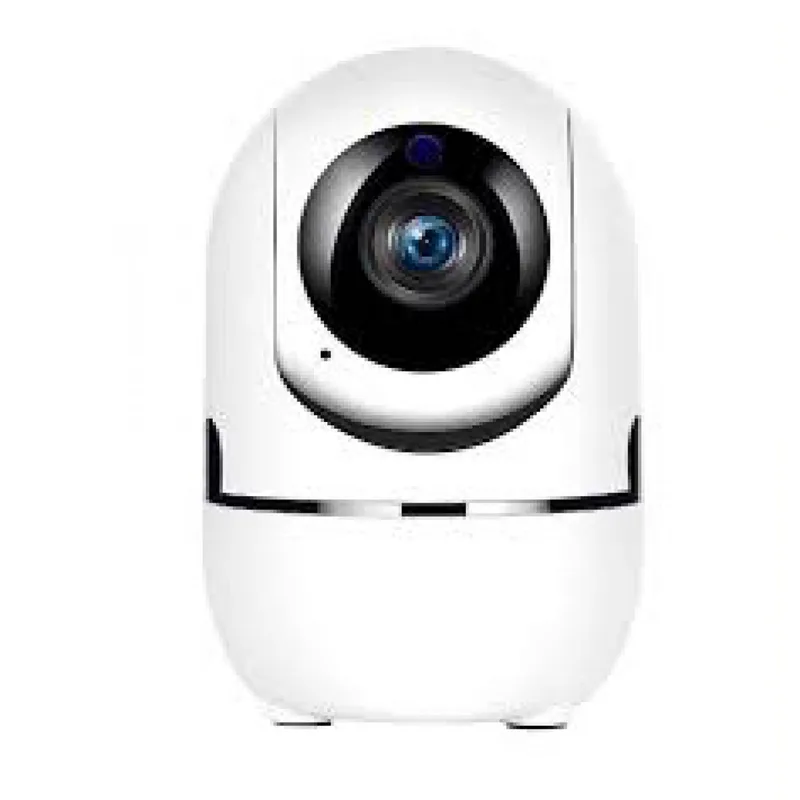 wireless ip camera y13g