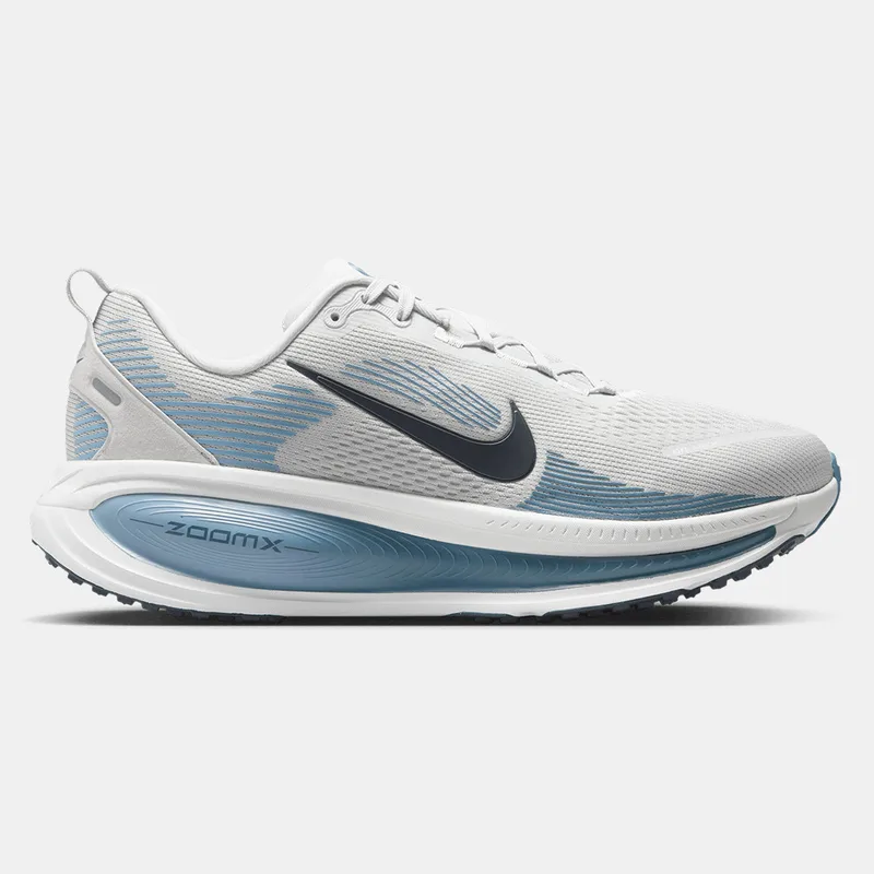 Nike Vomero 18 Ανδρικά Παπούτσια για Τρέξιμο (9000275379_93994)