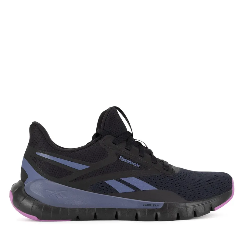 Παπούτσια Σάλας Reebok REEBOK FLEX TRAINER 100210154 Μαύρο