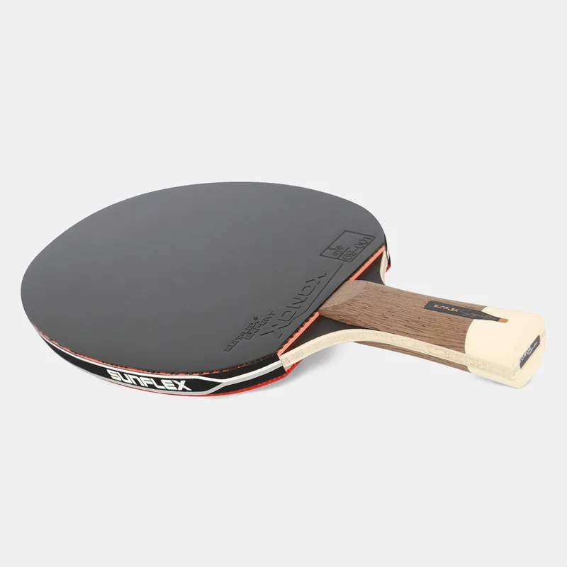 SUNFLEX ZENO Ρακέτα Ping-Pong (9000281891_1523)