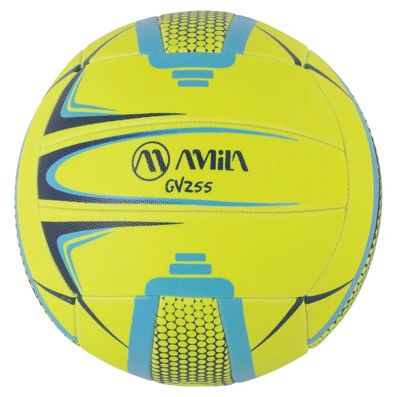 Μπάλα Volley Gv255 No5
