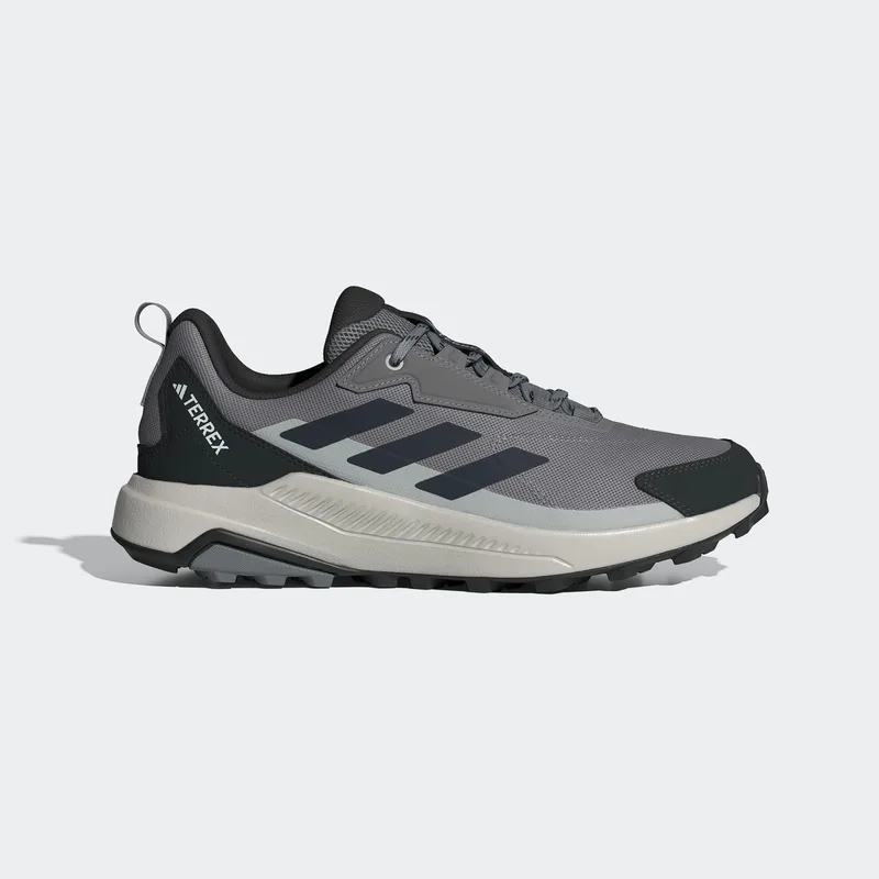 adidas Terrex Anylander Hiking Shoes (9000263493_92623)