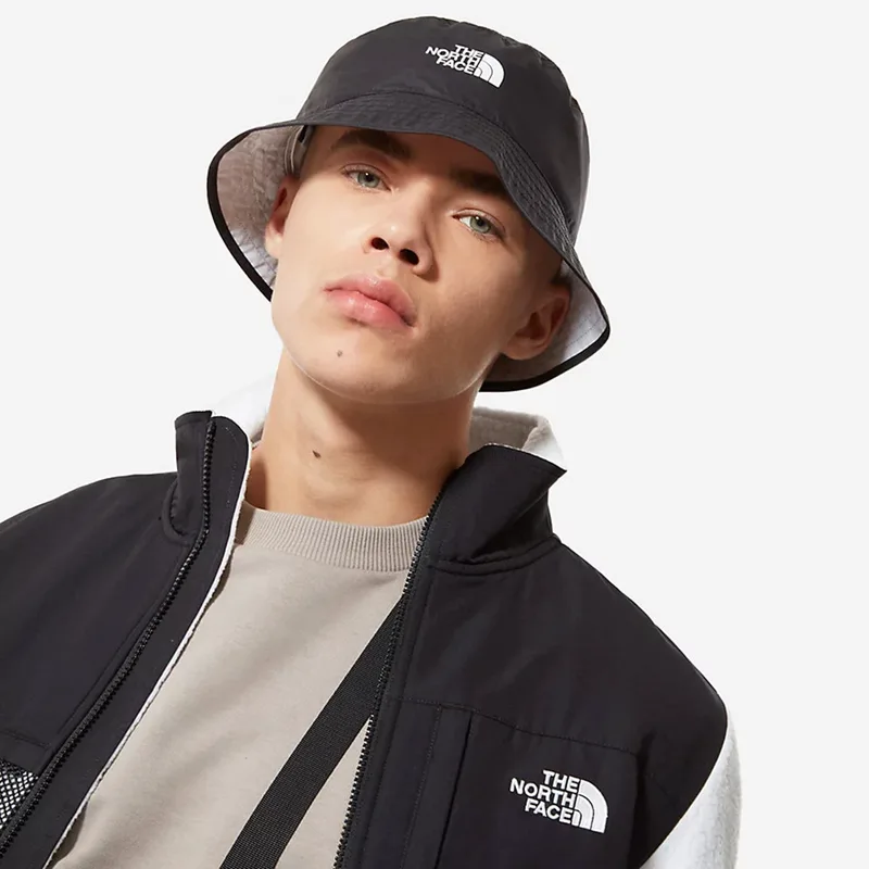The North Face Sun Stash Bucket Hat (9000073398_51518)