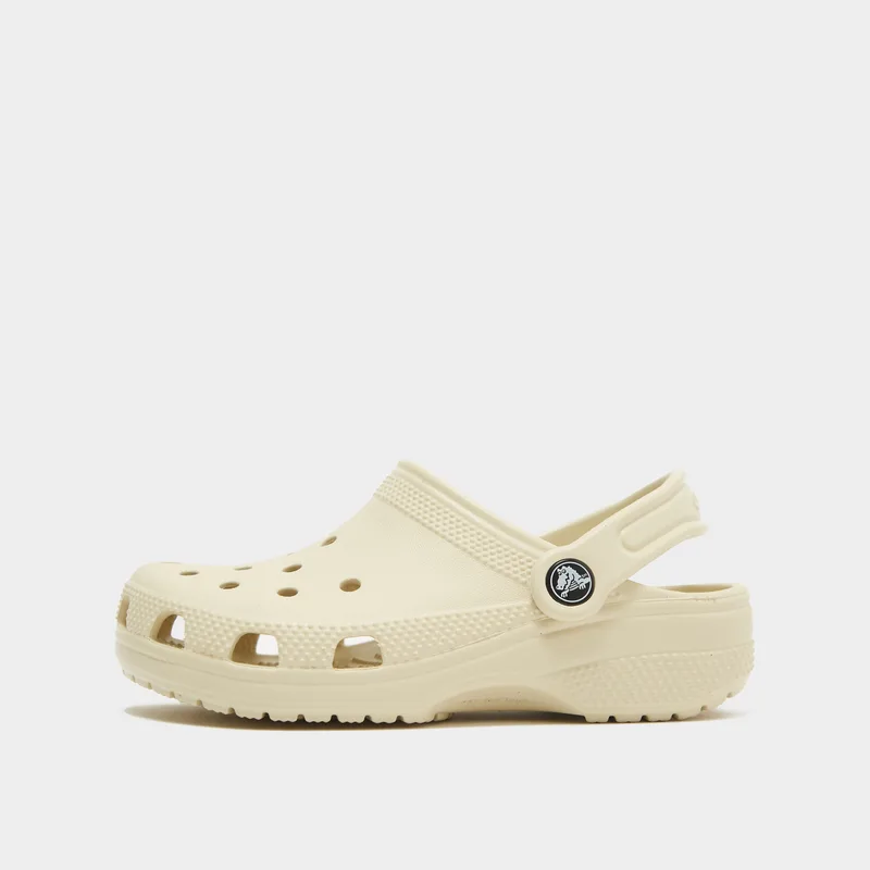 Crocs Classic Clog Bone (9000147861_15539)