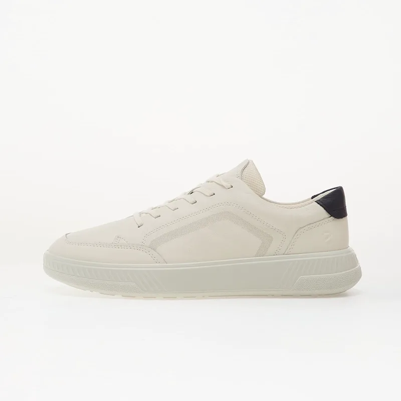 Sneakers ECCO Move M White EUR 44