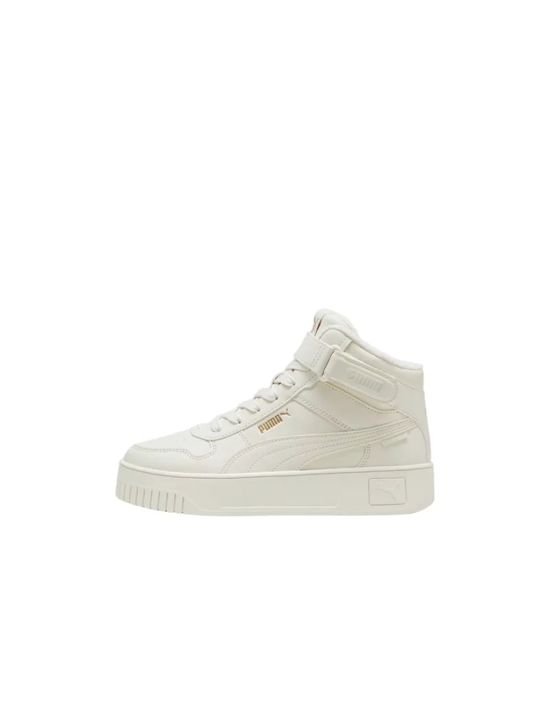 Puma Carina Street Mid Wtr W shoes 398050 02