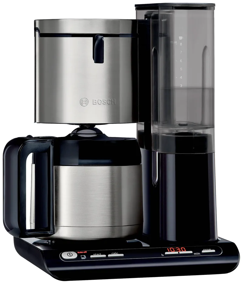 Bosch TKA 8A 683