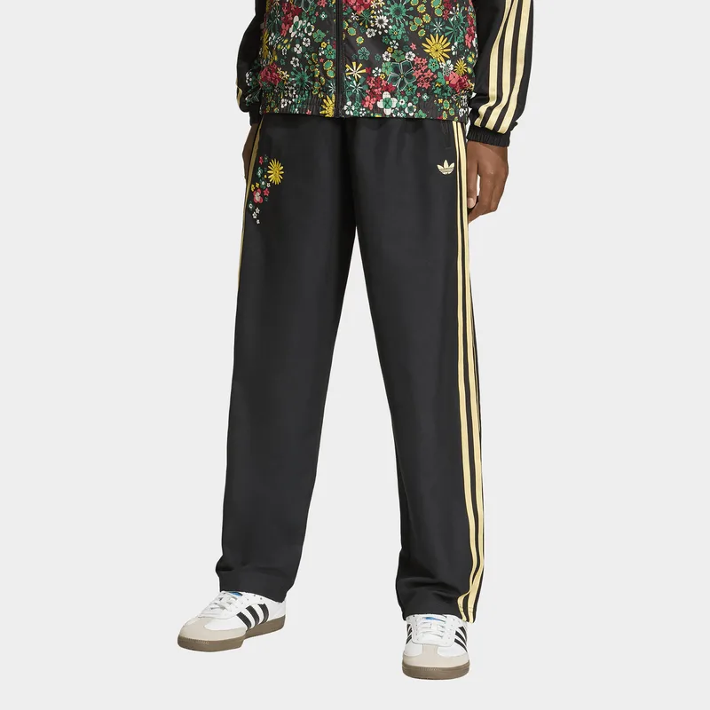 adidas Originals K X Liberty London Track Pants (9000266472_1469)