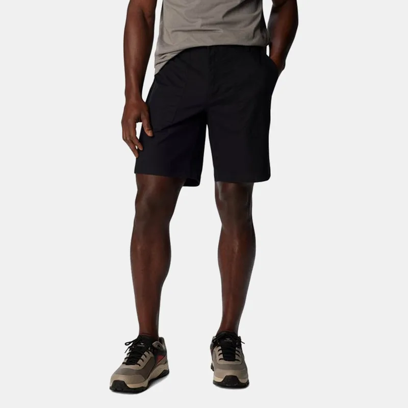 Columbia Flex Roc™ Utility Ανδρική Βερμούδα (9000182062_1469)
