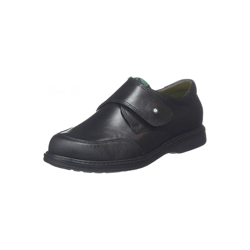 Παπούτσια Πόλης Gorila 31401 Negro