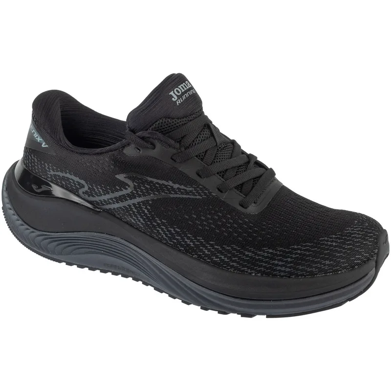Xαμηλά Sneakers Joma R.Fenix 25 RFENIW