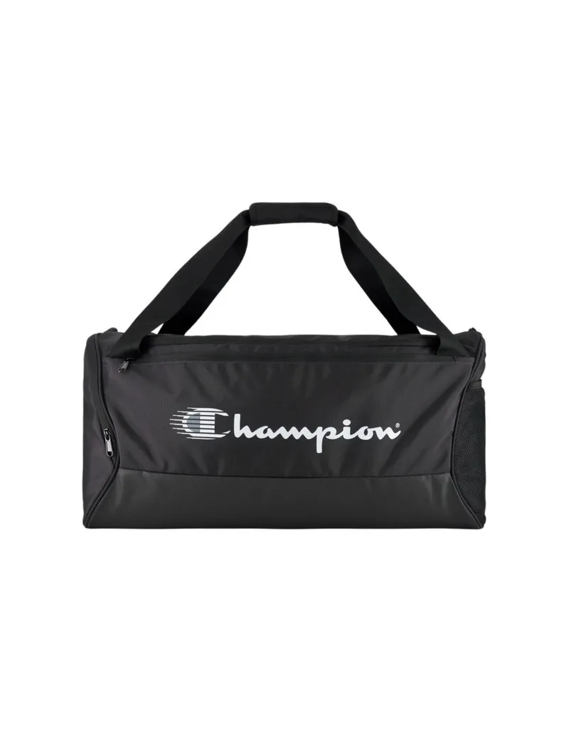 Champion Medium Duffle bag 806057 ES503