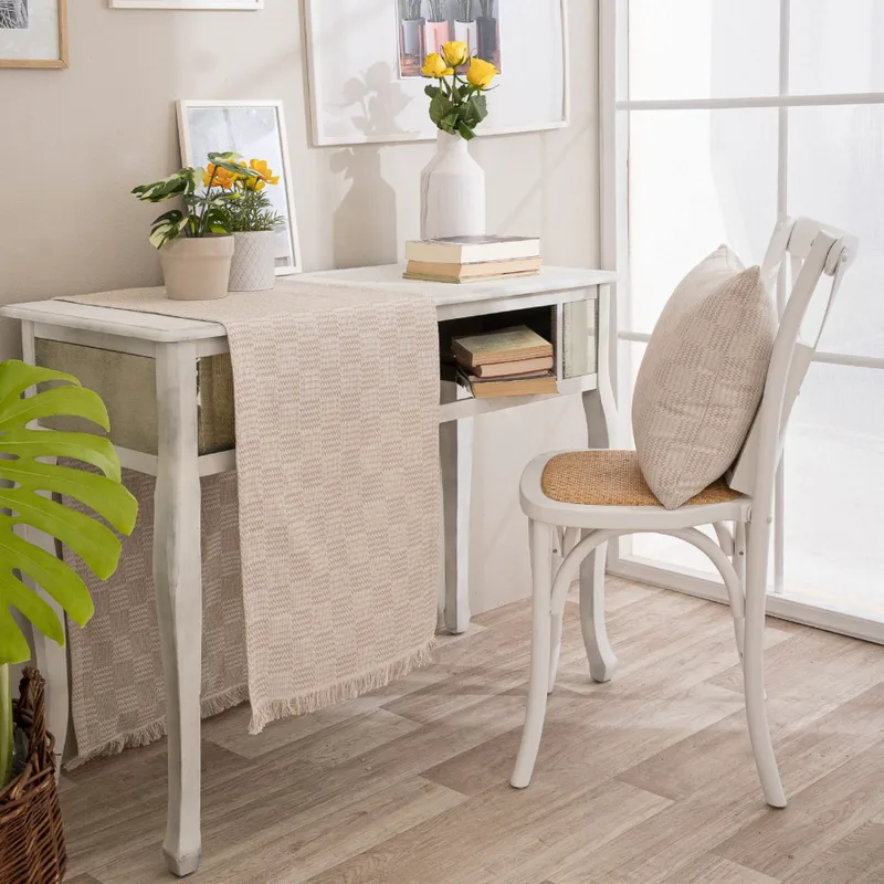 Τραβέρσα 45X180 Teoran Teramo 01 (45x180)