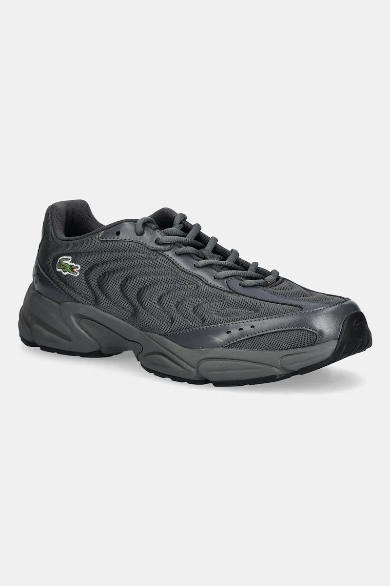 Sneakers Lacoste Storm 96 2K Lite Sneakers