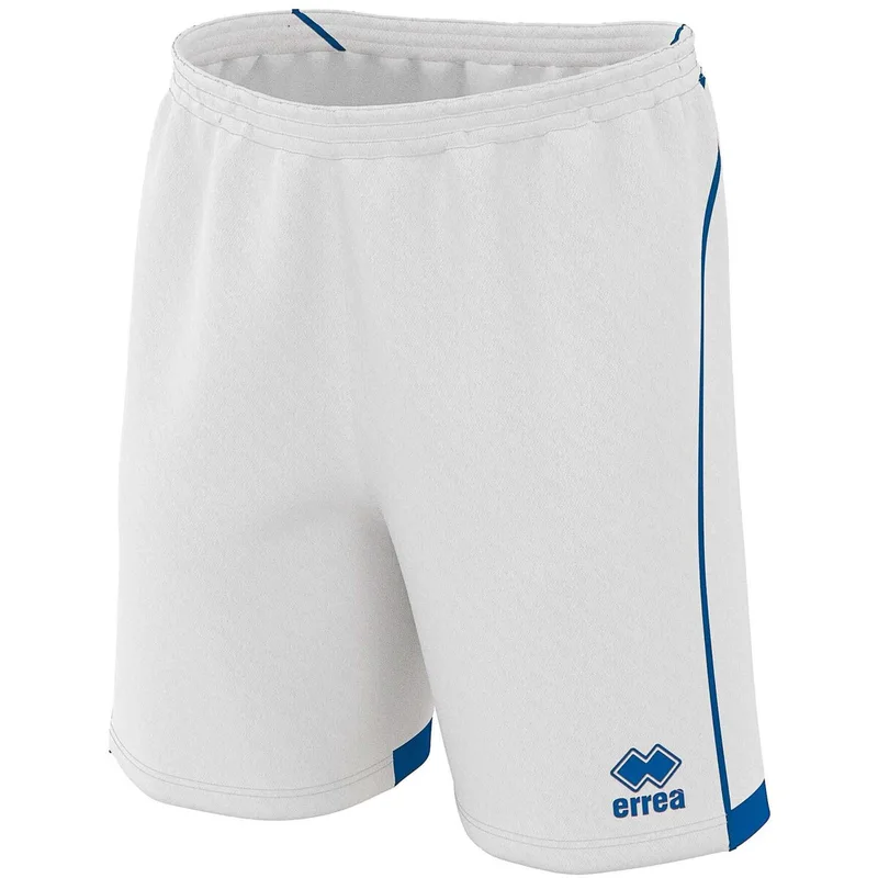 Shorts & Βερμούδες Errea Transfer 3.0 Panta Jr