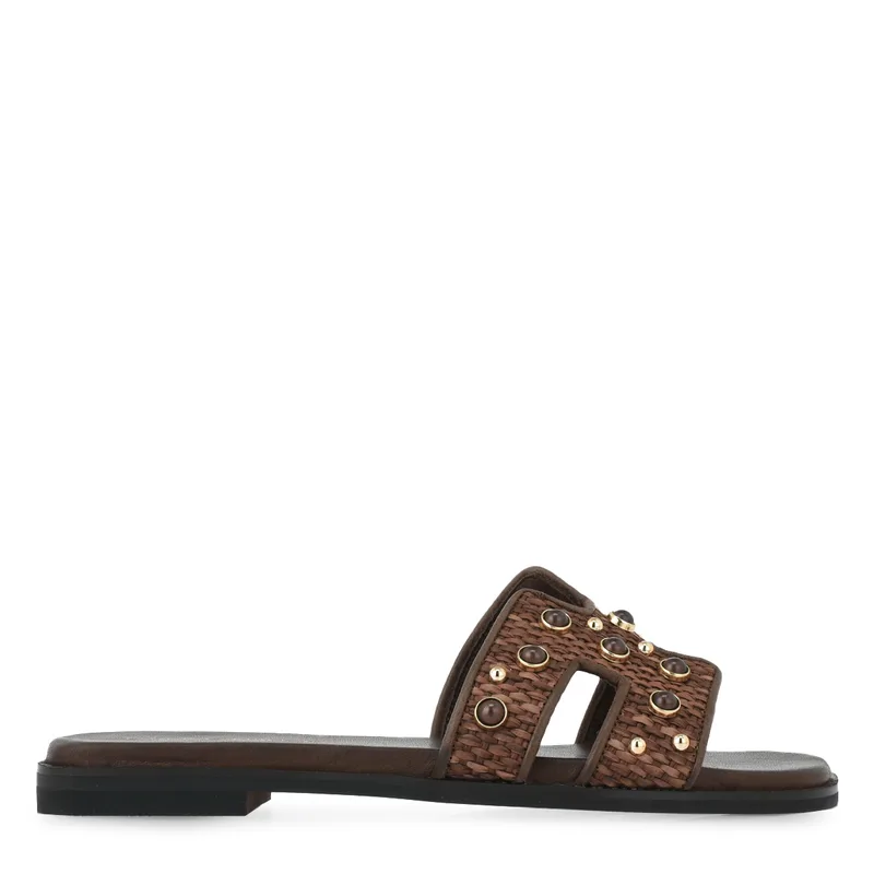 FLATS σχέδιο: W41007661