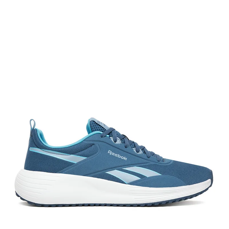 Παπούτσια για Τρέξιμο Reebok CEO-LITE PLUS 4 100227346 Μπλε