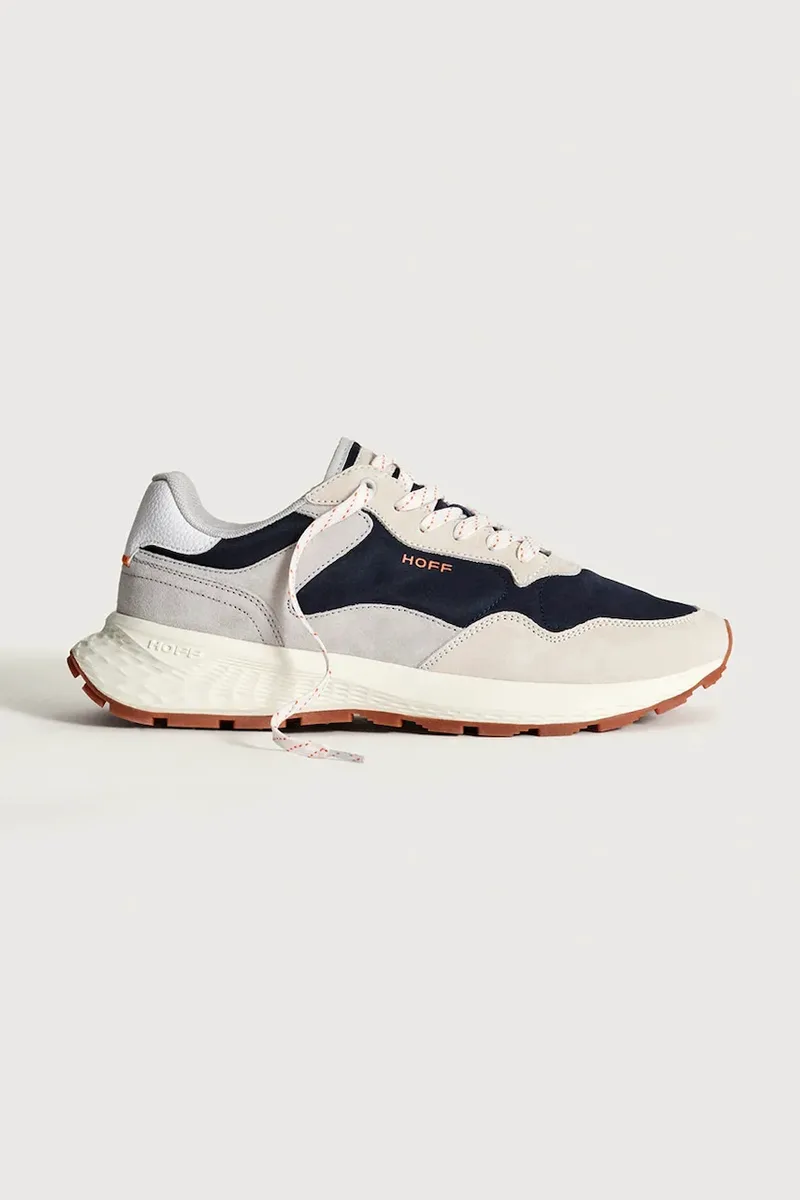 Sneakers Hoff BIARRITZ II