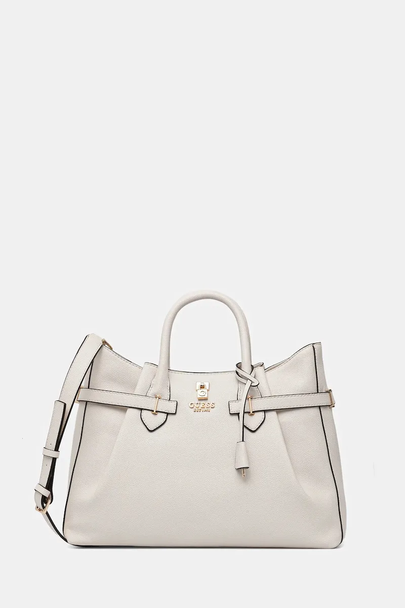 Τσάντα Guess YESBA