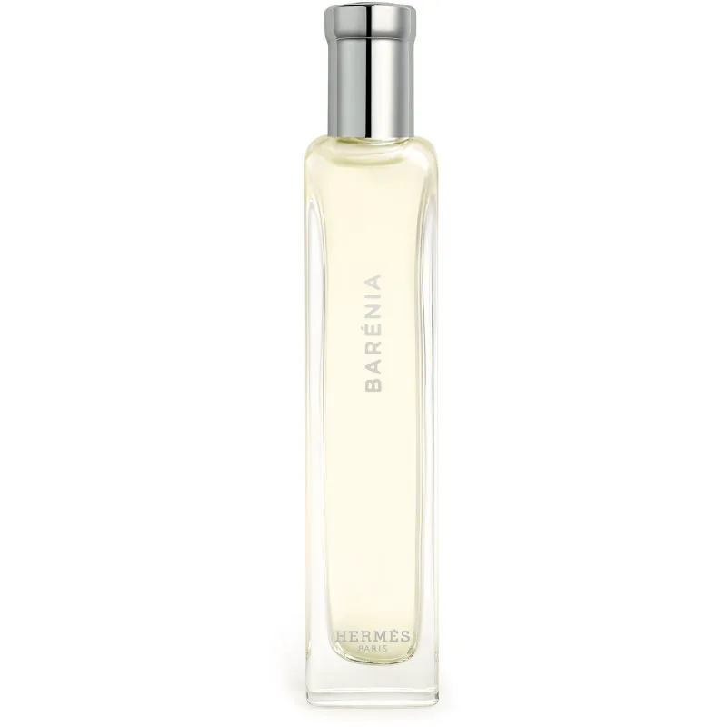 HERMÈS Barénia Eau de Parfum Eau de Parfum για γυναίκες 15 ml