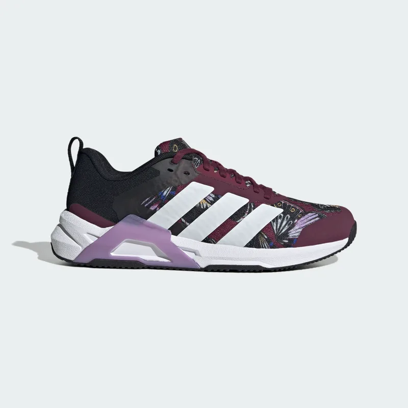adidas Dropset Control Γυναικεία Παπούτσια Γυμναστηρίου (9000249364_89439)